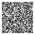 International Minerals QR Card