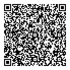 Country Side Kennels QR Card