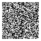 Oxford Learning Centre QR Card