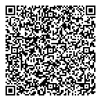 Mustgrow Biologics Corp QR Card