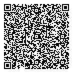 Kindersley Transport Ltd QR Card