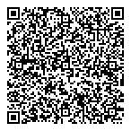 Concorde Properties QR Card