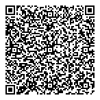 Britebox Storage Co QR Card