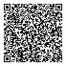 Genome Prairie QR Card