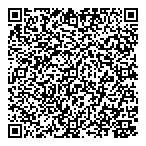 Enzogroup Realty Corp QR Card