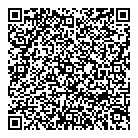 Caa Saskatchewan QR Card