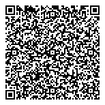 Native Plant Scty-Saskatchewan QR Card