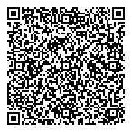 Carnegie Medical Supplies QR Card