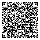 Partsource QR Card