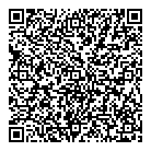 Priority Printing QR Card