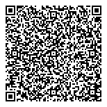 Saskatoon Family Pharmacy Ltd QR Card