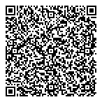 Saskatoon Pipeline Ltd QR Card