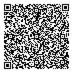 Midwest Cosmetic  Laser Surg QR Card