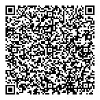 Saskatchewan Pulse Growers QR Card