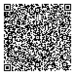 Canadian Isotope Innovations QR Card