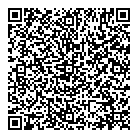 Cliptomania QR Card