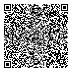 Nutrien Ag Solutions QR Card