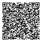 Circle K QR Card