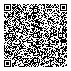 Orchard Veterinary Care QR Card