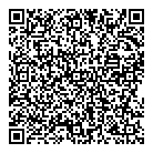 Sgo Mining Inc QR Card