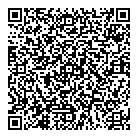 Continuity QR Card