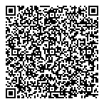 Harvard Property Mgmt Inc QR Card