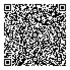 Highsmo QR Card