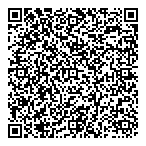 Construction Fasteners  Tools QR Card