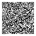 Ming Hai Inc QR Card