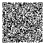 Manitoulin Transport QR Card