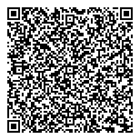 Guang Dong Palace Family Rest QR Card