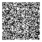 Gull Lake Special Care Home QR Card