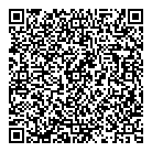 Holizki Electric QR Card