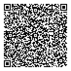 Enercon Insulators Ltd QR Card