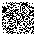 Hodgeville High School QR Card