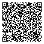 Rmg Meat  Groceries QR Card