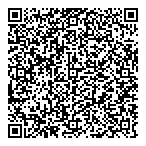 Humboldt Public Sch Childcare QR Card