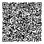 Humboldt Grain  Ag Retail QR Card