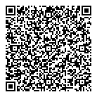 Haywire Acres QR Card