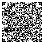 Humboldt  District Cmnty Services QR Card