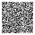 React Waste Management QR Card