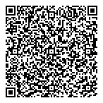 Living Word Ministries QR Card