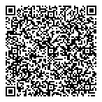 Humboldt Cooperative Assoc QR Card