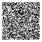 Commercial Industrial Mfg Ltd QR Card