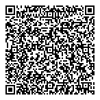 Modern Meat  Abattoir Ltd QR Card