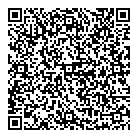 Alt Power Systems QR Card