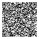 Hr Block QR Card