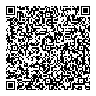 Hergott Electric QR Card