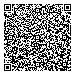 Humboldt Fire Extinguisher Services QR Card