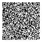 Hundseth Farms Ltd QR Card